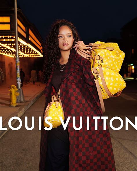 louis vuitton borse a chi sono adatte|Dalla Speedy all'Alma: la storia delle borse Louis Vuitton.